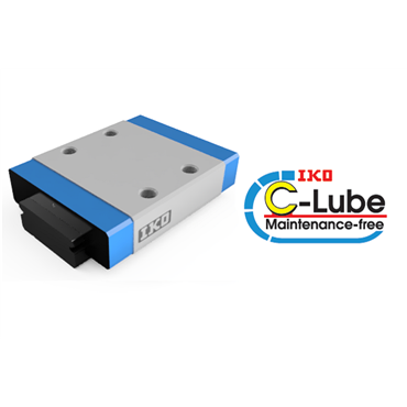 IKO International Inc.MLF42C1PS2